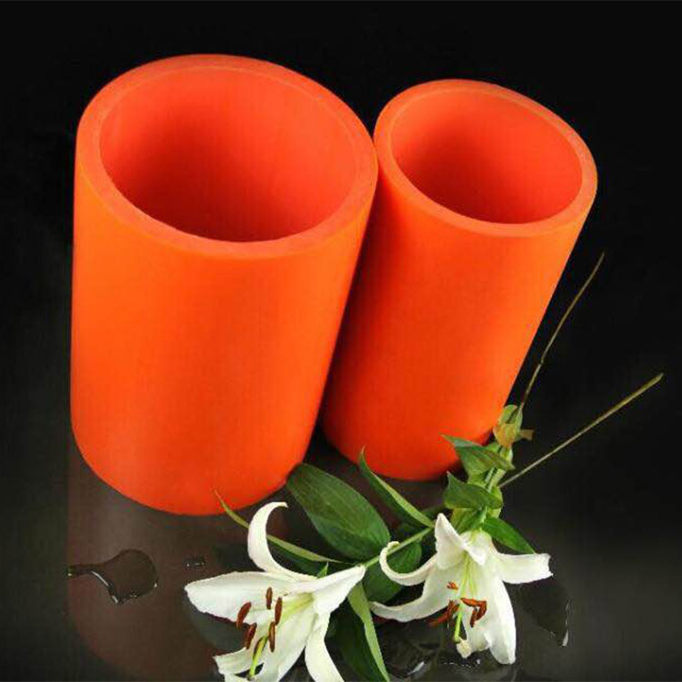 mpp电力管业mpp电力管电线电缆专用管