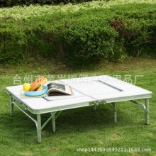 �S��ֱ�N�������nҰ�I�����X�Ͻ��ۯB�� BBQ������ Ұ�͟�����