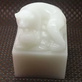 玉器工艺品;金属工艺品;树脂工艺品