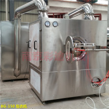 ��;���a�ɶ�BGϵ�б�Ĥ���C��șșƬ���C�S��ֱ�N���l�F؛