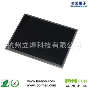 G121X1-L03����Ⱥ�����12.1�繤�IҺ���@ʾ�������|�����Ӱ�