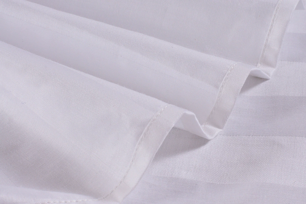 Cotton bedspread, sheet, wholesale, increased thickness