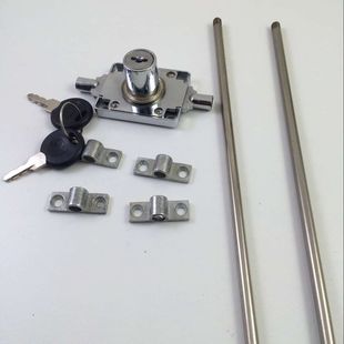 ����i ���i �ߙ����i �D�Sʽ���i �L�l�i 168-22 lock ֱ�N