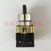 3nֱ_PD_Po_PXB2-BD33 o_Pֱ_P