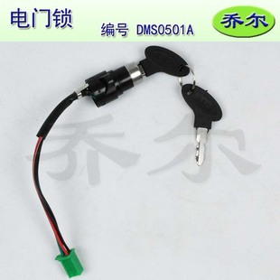 ��T�i 늄���݆܇��T�i 늄�܇耳��T 耳��i �����i ����i