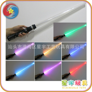 JR4601732 ��ɫ̫���W��� �������W���
