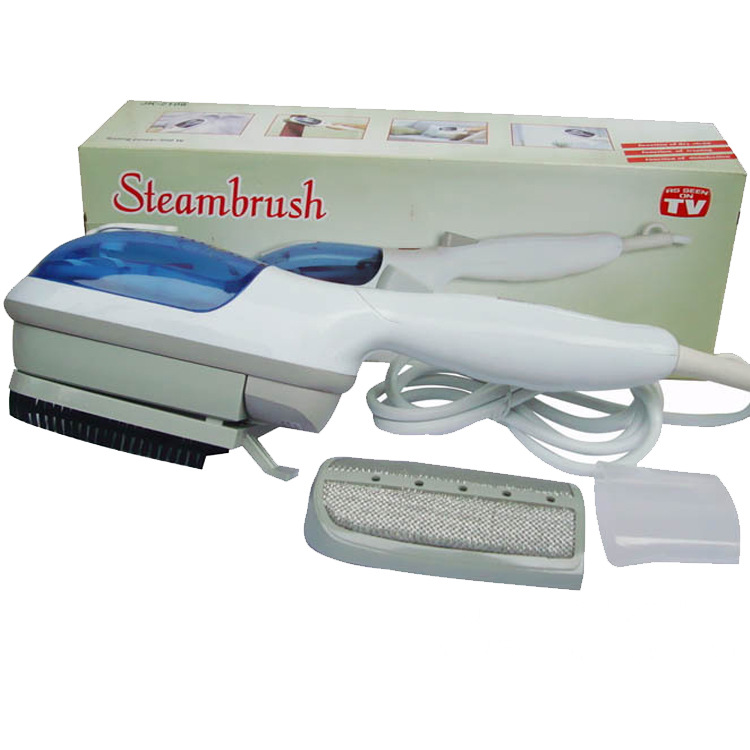 US standard 110V limited use abroad