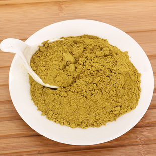 ��ș�����l ��ș�S�� �S�˷� ���N�۸��N�۲ݱ�����в�șș��