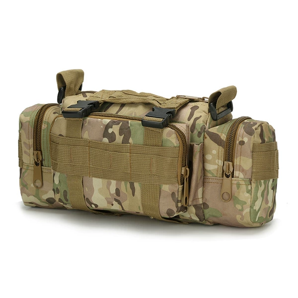 CP camouflage