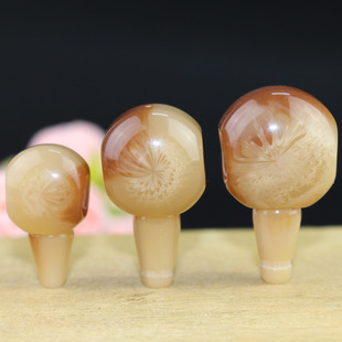 ��֬��ţ�ǲ�ʽ��ͨ���^ Ҏ���Rȫ ����������� diy�����Ʒ���