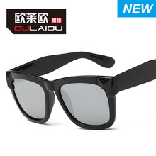 �n��͹�̫����R���l4019����R��Ůͨ��ī�R��Ŀɫ��̫��R