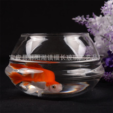 ��������ɏ/˯ɏ/�~�X��/�ɻ�ˮ��ֲ�����΢���^���������~��