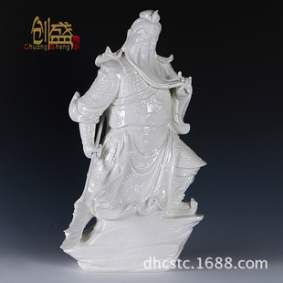 �»��״��P��������ؔ���P�����[���YƷ�����P��ؔ�񠔹��������