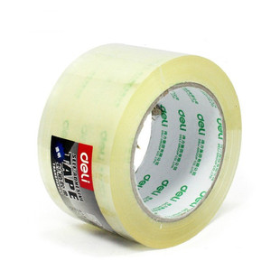 ����30369�z�� �����z�� 6cm͸���z 60mm����z�� ���b͸���z