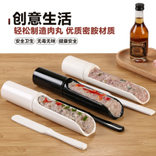 �D���������~��ţ������������偵��~�����r������ģ��ţ�������l