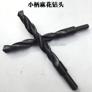 ��ɫ�����С���黨��^ľ�� ������^1/2 �s��荾׵ȱ����L荾�