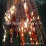 耐腐sae841合金板