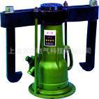 ZQ-20 2爪式螺旋式齿轮拉马 3爪式齿轮拉马 20T螺旋拉马