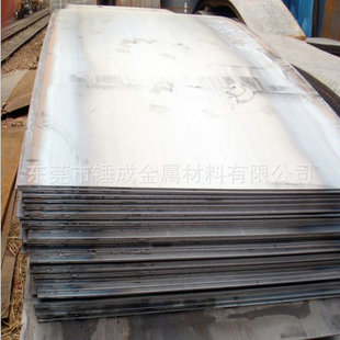 �����՘�JIS-G3101 SS400̼䓰� SS400T�F�� SS330�ߏ���܈����