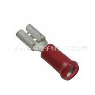 ��/�ձ�JST 9-160481-1 ���z���� ��늲��