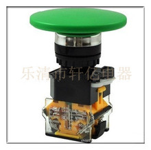 _Po60Ģ^ͣoLA38-11M/203o_P