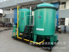 其他涂装设备;其他行业专用;烘干固化设备