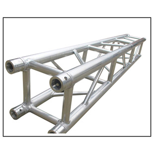 �X�Ͻ�truss����� ���Tչʾ�� ���N�ܺ�����̨��܏S��ֱ�N