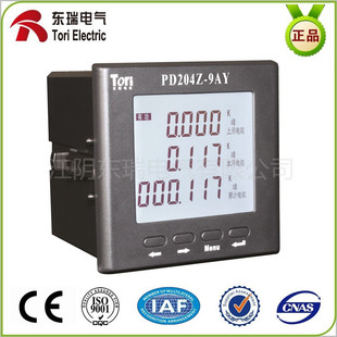 PD204Z-9AY���M���C���O�y�� ����๦�܏��M�ʱ� �C����