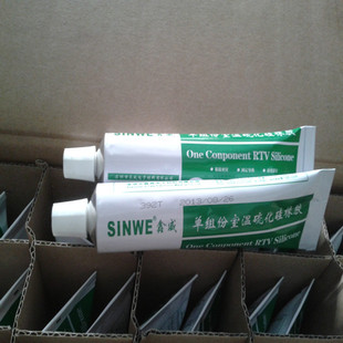 391�νM���Ҝ����ܷ��z�Ҝع̻��ЙC���ܷ��z���Ԫ�����ܷ��z