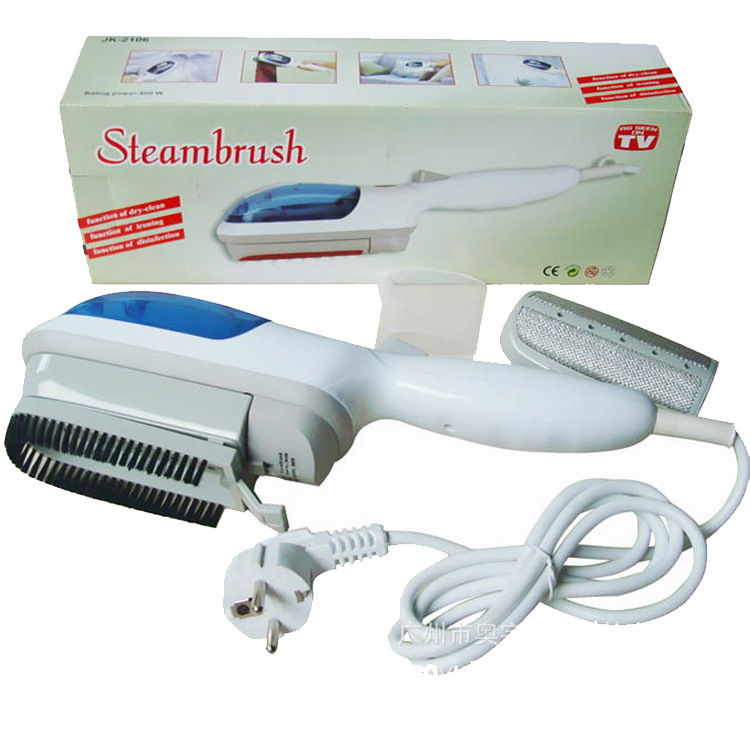 European regulations 220V domestic available in China