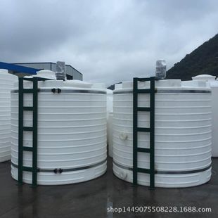 1��2��5���������ϔ���Ͱ��늙CPE��ș��ˮ̎��PAM��șPAC��ș��