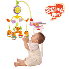 ��ؐС��֮�Ҵ��^���463202�Wؐ�������D����0-1�q�����냺���