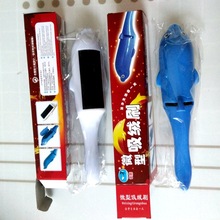 �S�����lС������ëˢ�o�ȥëˢ��ϴ����ϴˢ��qëˢ�p���ëˢ