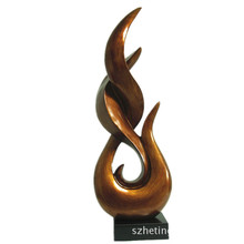 lƵӰ巿ܘ֬ˇƷ[͏dkPbƷ֮