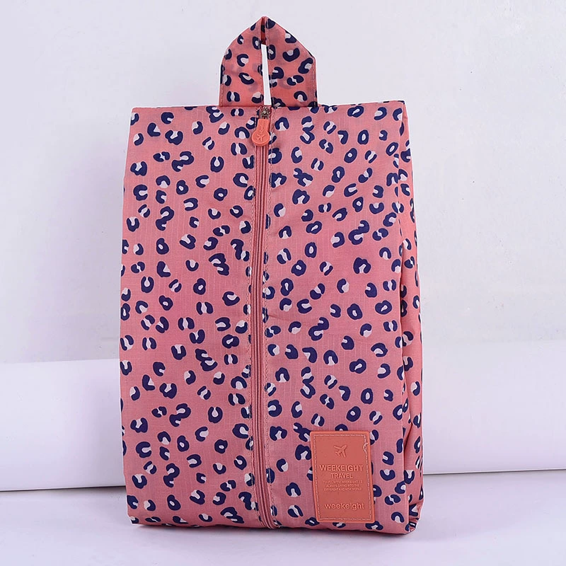 Storage bag, shoe bag, waterproof organizer bag for traveling