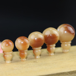 ��֬��ţ����ͨ���^���½�����������ɢ��A��diy�����Ʒ���