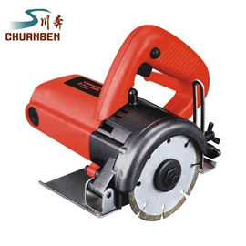 电动角磨机;手电钻;电圆锯