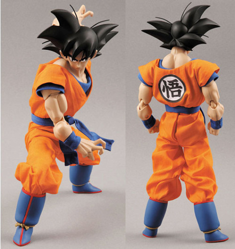 Export Multi-Style Dragon Ball Hero Goku Anime Cosplay Halloween Performance Suit Seven Dragon Balls Goku Training Suit 