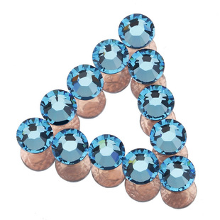 ��Ʒ���ÊW荠C�SS10�ϼ����b����DIY�N荌��w���lʩ�A��ˮ��