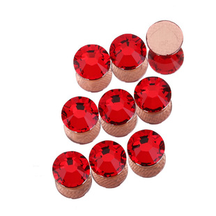 ���ÊW�Ԫ�� �C�ss10�s2.9mm�����DIY�ֹ����ό��w���l72�w