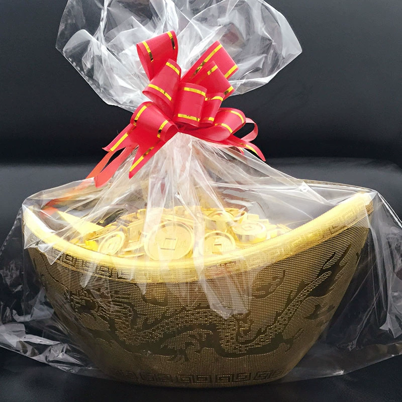 Creative bar, resin decor, storage system, storage box, Birthday gift