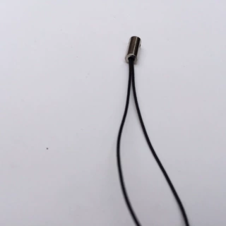 加工各种规格的织带 手工饰品