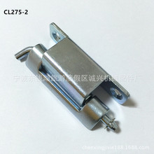 CL275-2늙��䰵�q�ͨ���O�����퓙Cе�q朙C��C���������