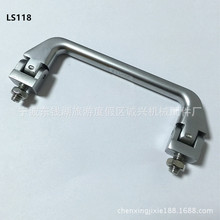 ����LS118늙������֙������־W�j���������������乤�I������