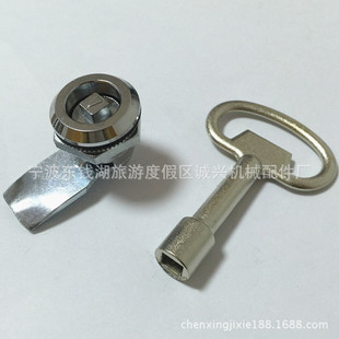 �V���Ɵ����iMS705-4(�iо7x7)늙��T�i�D���i�Cе��늚♙�Ľ��i