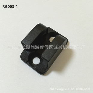 RG003-1/늙����B�U������ؗU����늙��T�i��ɫ�\�Ͻ��B�U����