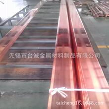 ����C17200����~��� C17200����~��