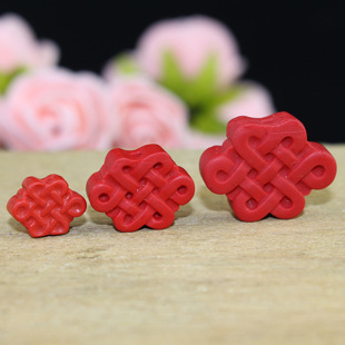 ��ɰ�tɰ��� �o����ɰ�Ї��Y������鱳�DIY�ֹ� �������