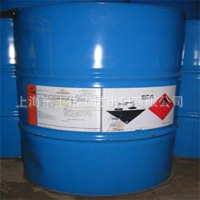 β－羟乙基乙二胺 a－羟乙基乙二胺