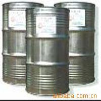 甲基丙烯酸环氧丙酯 甲基丙烯酸缩水甘油酯